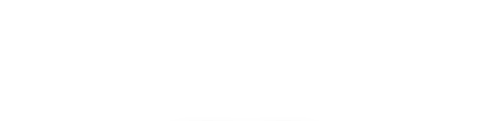 コンテスト結果発表